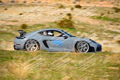 media/Feb-10-2024-Speed Ventures (Sat) [[60d640a62a]]/Green Group/Session 2 (Turn 3)/
